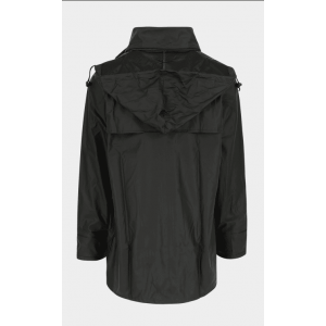 TRITON - VESTE DE PLUIE BLISTER