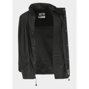 TRITON - VESTE DE PLUIE BLISTER