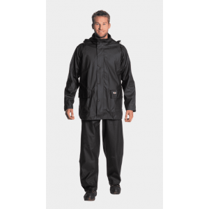 TRITON - VESTE DE PLUIE BLISTER