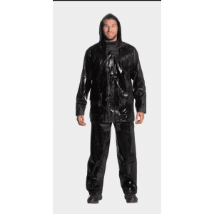 TRITON - VESTE DE PLUIE BLISTER