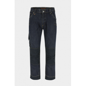 KRONOS - JEANS DE TRAVAIL...