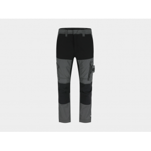 HECTOR - PANTALON...