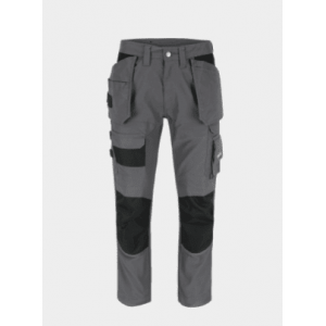 HEROCLES - PANTALON STRETCH...