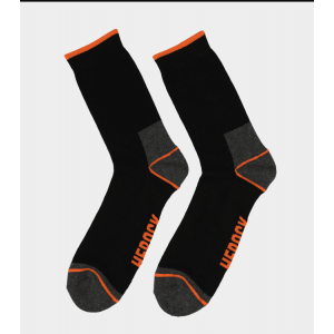 UBIN - PACK DE 3 PAIRES DE...