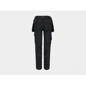 LINX - JEANS MULTIPOCHES STRETCH SLIM FIT