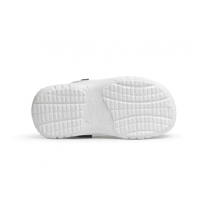 EVA SOFT - SABOTS ULTRA LEGER ANTIBACTERIEN - LAVABLE 40°