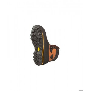 3SIC GRIZZLY 2.0 - RANGERS TRONCONNEUR EN ISO 17249 - CLASSE 2