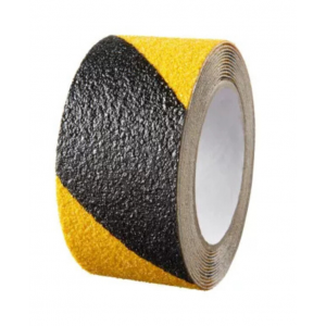 ROULEAU DE TAPE...