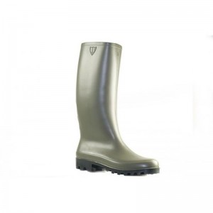 5183 - BOTTES BAUDOU HYPER...