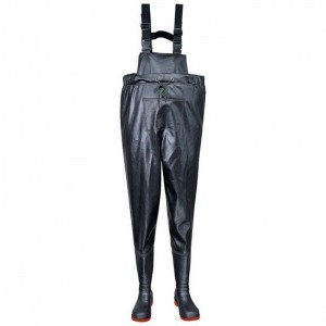 FW74 - WADERS DE SECURITE...