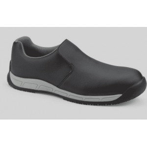 5442 - MOCASSINS MILK EVO...