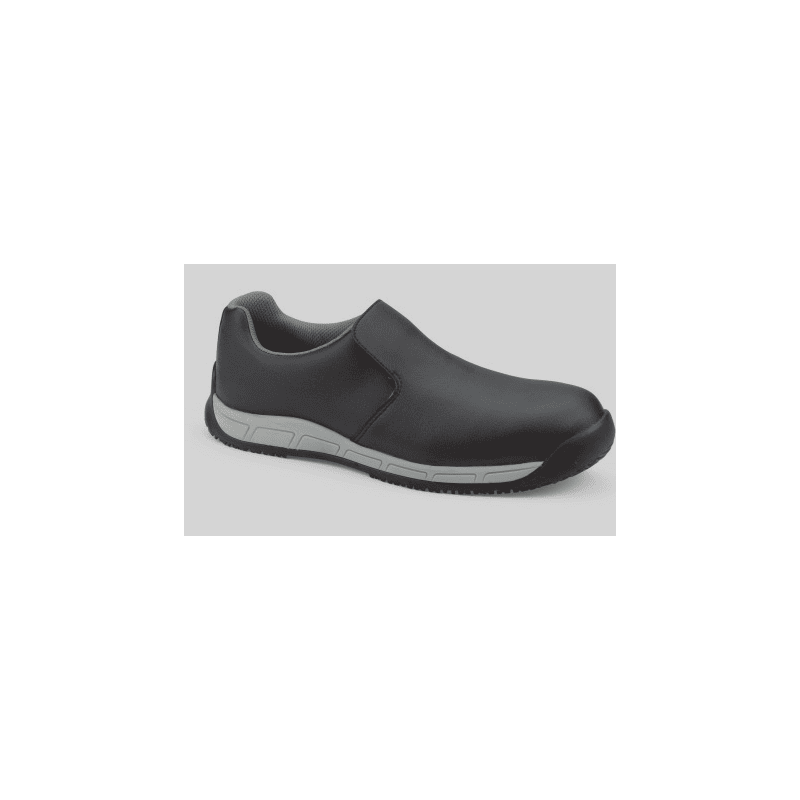 5442 - MOCASSINS MILK EVO S3 HRO SRC
