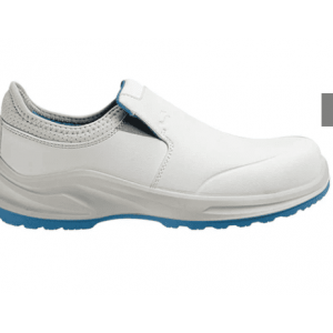 013378 - MOCASSINS MODULO...