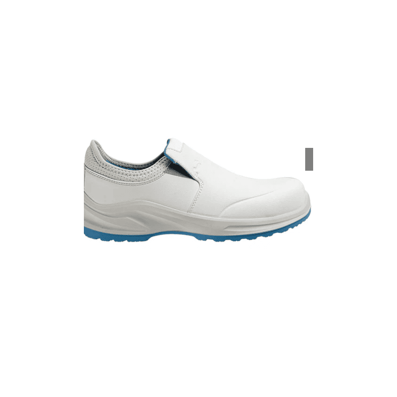 013378 - MOCASSINS MODULO PURE S3S FO CI HI HRO SR-ESD