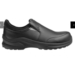 013419 - MOCASSINS MODULO...