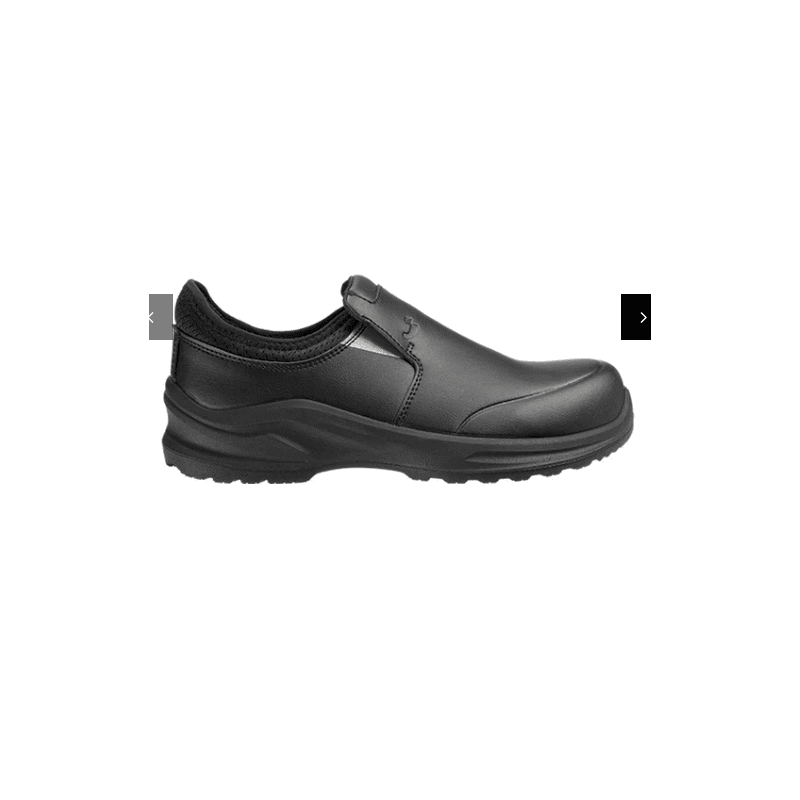 013419 - MOCASSINS MODULO PURE S3S FO CI HI HRO SR-ESD