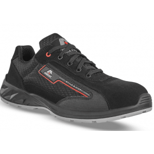 BLACK NEW - CHAUSSURES...