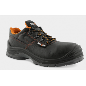PRIMUS LOW - CHAUSSURES DE...