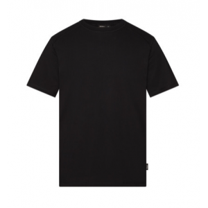 CORE - T-SHIRT MANCHE COURTE