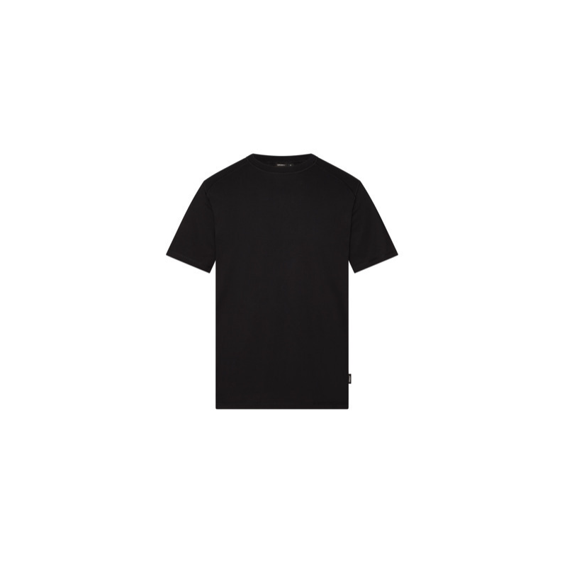 CORE - T-SHIRT MANCHE COURTE