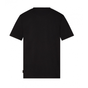 CORE - T-SHIRT MANCHE COURTE