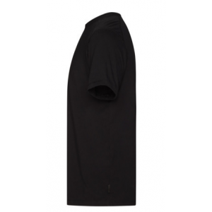 CORE - T-SHIRT MANCHE COURTE