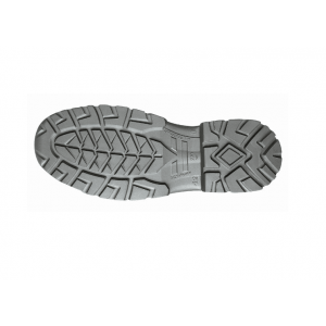 REAL L- BOTTINES UPOWER STYLE & JOB S1P FO SR