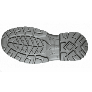 TUDOR L - CHAUSSURES UPOWER...