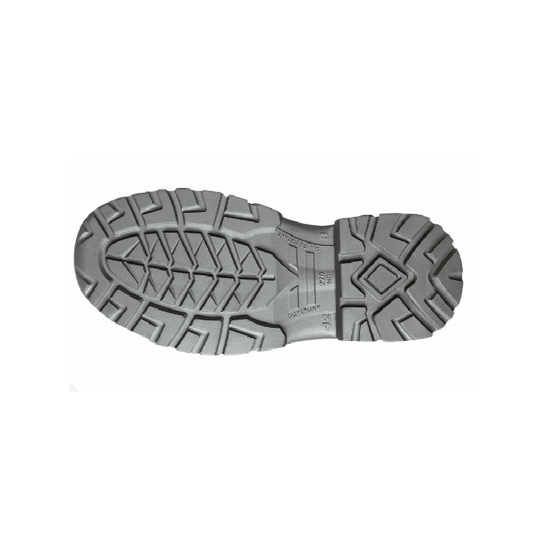 TUDOR L - CHAUSSURES UPOWER STYLE & JOB S1P FO SR