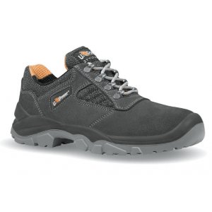 TUDOR L - CHAUSSURES UPOWER STYLE & JOB S1P FO SR