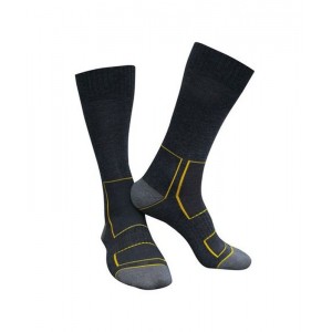 JUNO - CHAUSSETTES DE...