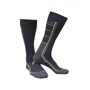 PLUTO - CHAUSSETTES DE...