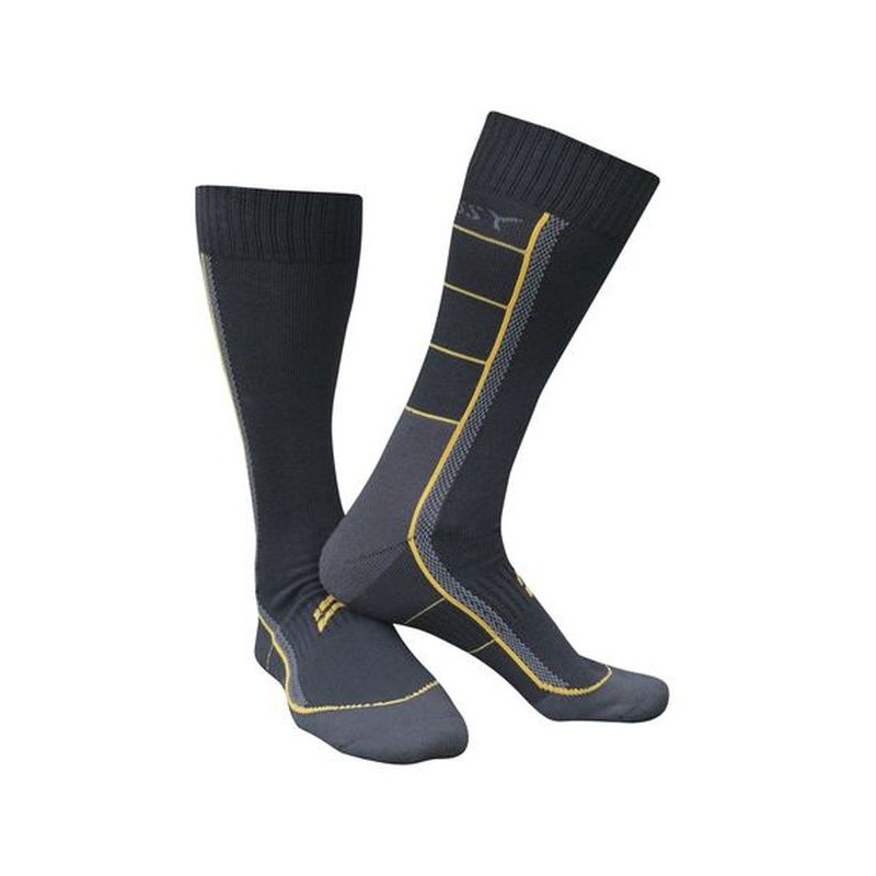 PLUTO - CHAUSSETTES DE TRAVAIL COOLMAXFX®
