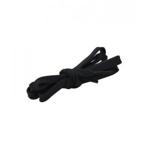 LEOS 120 CM - LACETS PLATS...