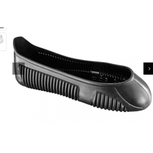 EASYGRIP - SURCHAUSSURES...