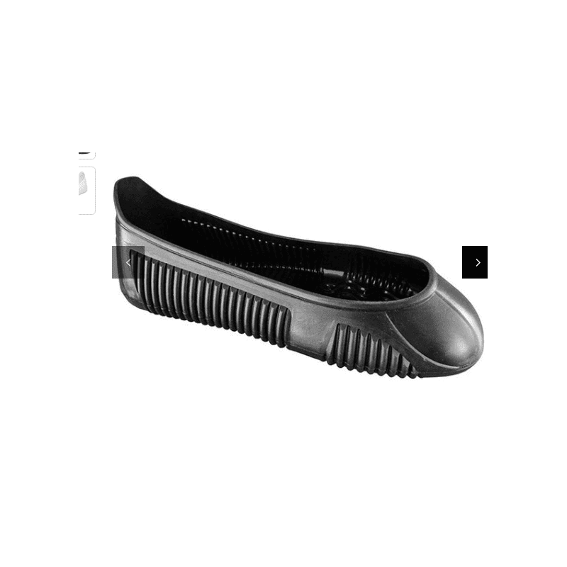 EASYGRIP - SURCHAUSSURES ANTIDERAPANTES