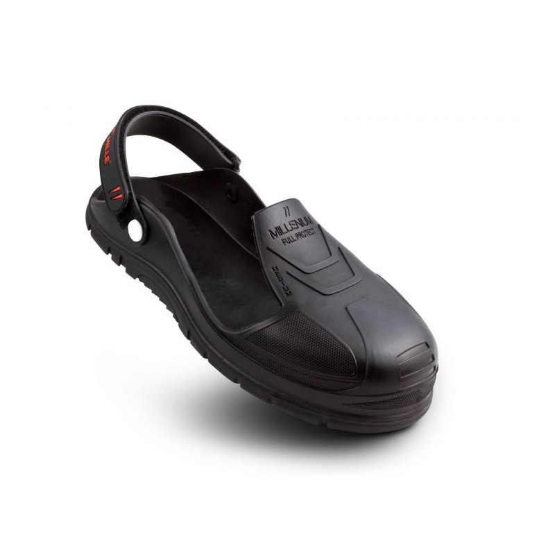 MILLENIUM FULL PROTECT - SURCHAUSSURES DE SECURITE