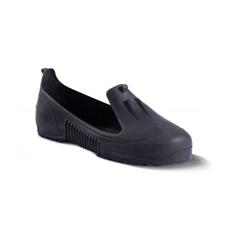 MILLENIUM GRIP - SURCHAUSSURES ANTIDERAPANTES