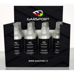 SPRAY IMPERMEABILISANT...