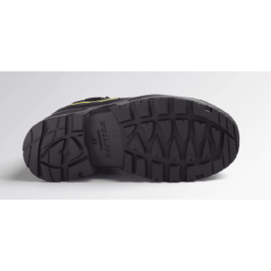 BOTTINES DE SECURITE DIADORA ( MID ) DIATEX S7S FO CI SR