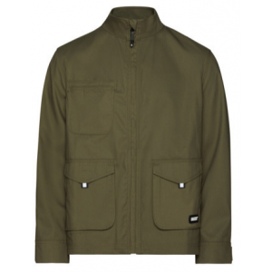 HARRIS - VESTE DE TRAVAIL