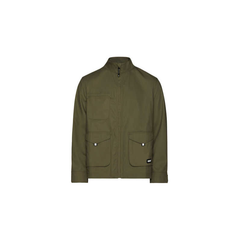 HARRIS - VESTE DE TRAVAIL