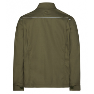 HARRIS - VESTE DE TRAVAIL
