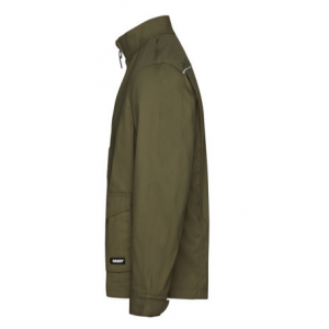 HARRIS - VESTE DE TRAVAIL