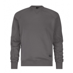 DOLOMITI - SWEAT-SHIRT...