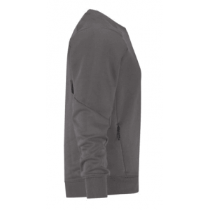 DOLOMITI - SWEAT-SHIRT DASSY 290g/m²