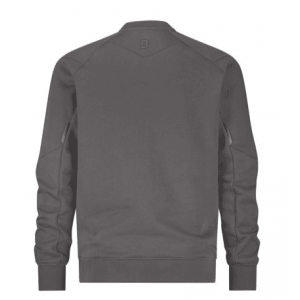 DOLOMITI - SWEAT-SHIRT...