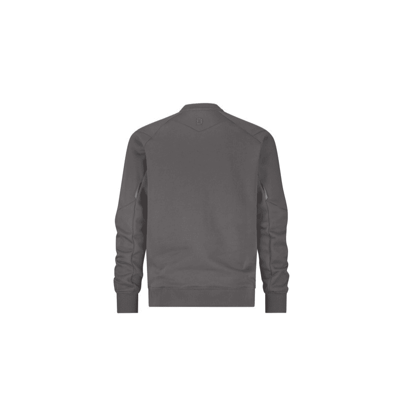 DOLOMITI - SWEAT-SHIRT DASSY 310g/m²