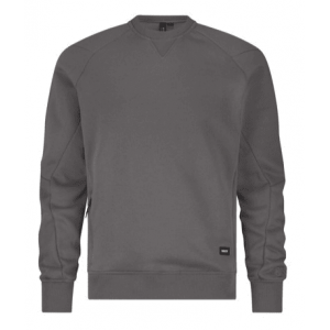 DOLOMITI - SWEAT-SHIRT DASSY 310g/m²