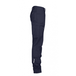 BRYCE - PANTALON DE TRAVAIL 250G/M² - STANDARD